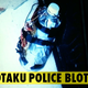 Image for article titled Kids' 'Call of Duty Bomb' Gets Their Neighbors Evacuated at 3 a.m.